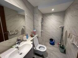 Serangoon Garden Estate (D19), Terrace #603058711